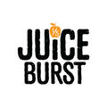 Juice Burst